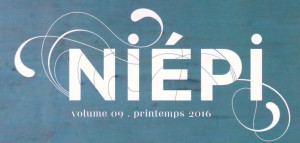 NIEPI