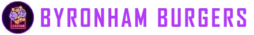 byronhamburgers.com LOGO