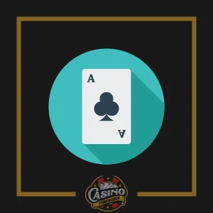 무료 슬롯 추천