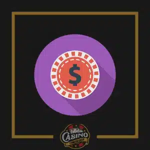 바카라 사이트 먹튀사이트 검증 방법과 안전한 이용 가이드