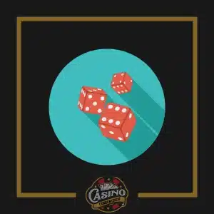 바카라사이트 안내