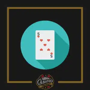 바카라사이트 추천