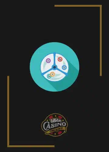 바카라사이트의 고객 지원 서비스