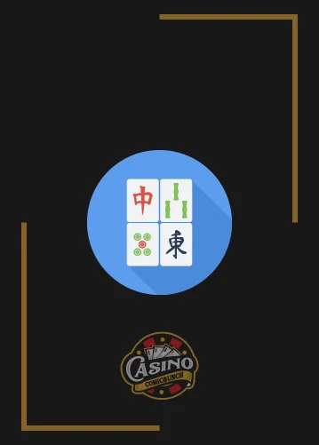 슬롯사이트에서 책임감 있게 플레이하기