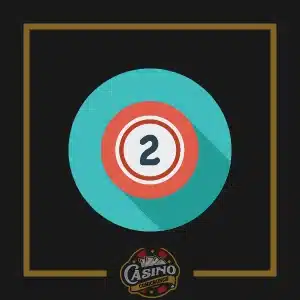 신뢰할 수 있는 슬롯 안전놀이터 추천 베스트 플랫폼