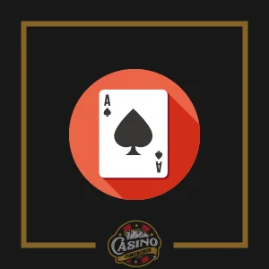 신뢰할 수 있는 온라인 카지노 메이저사이트 순위 안내