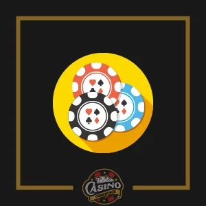 토토사이트와 카지노 사이트 먹튀 신고 안전 가이드