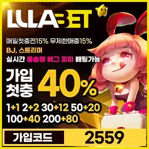 룰라벳 카지노사이트 순위 검증 및 안전성 분석