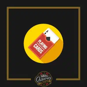 바카라 사이트 커뮤니티 규칙 - 안전한 참여 방법 안내 2024년 12월