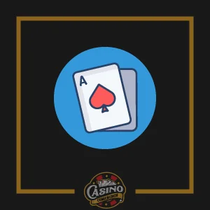 라이브 카지노사이트