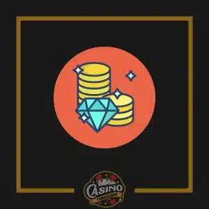 카지노사이트 먹튀검증 기준