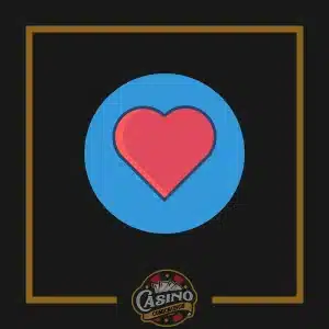 카지노사이트 주소 추천 TOP7