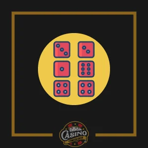 2025년 카지노사이트 추천 순위 최신 동향 - 상세 가이드